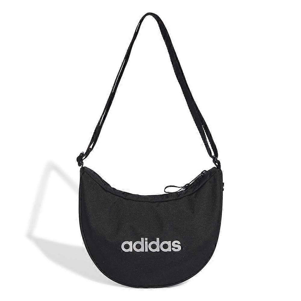 Håndvesker Adidas JN0882000