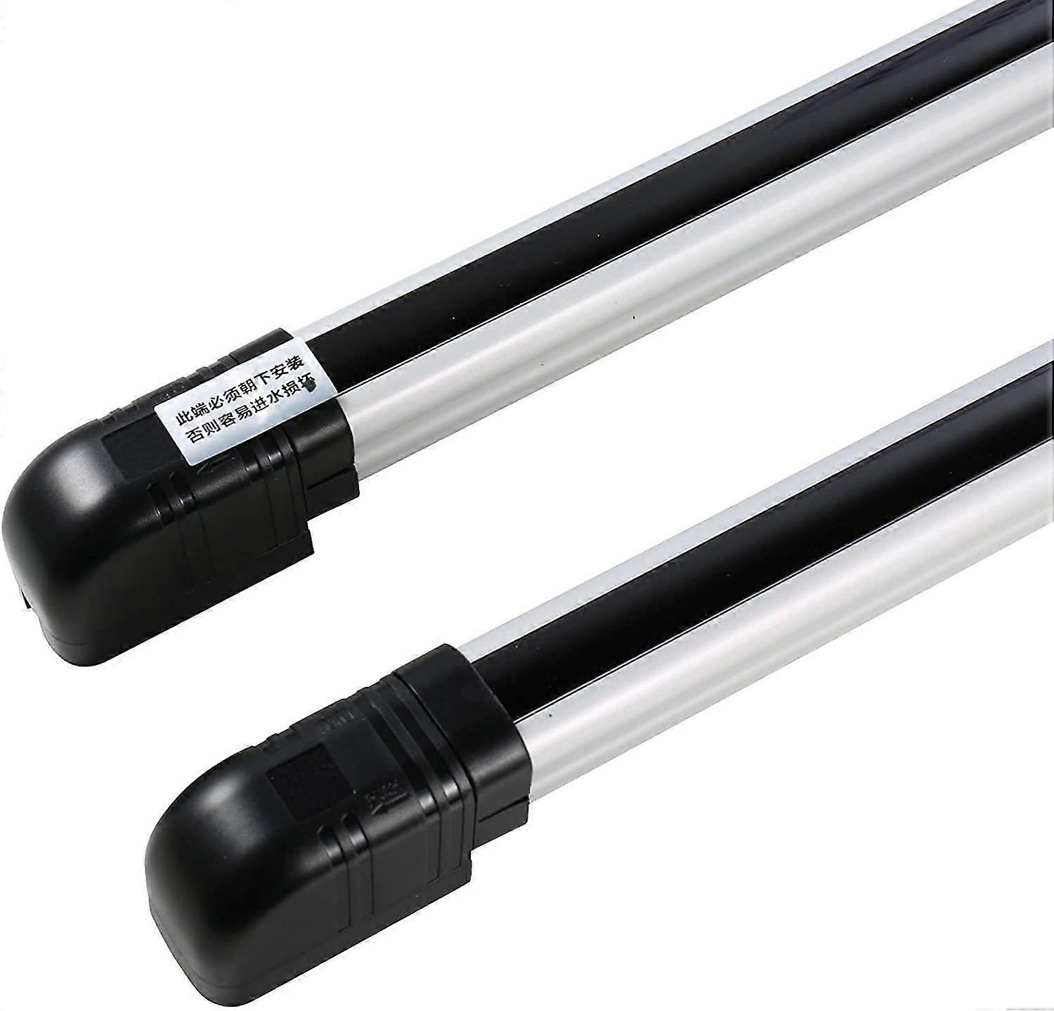 Infrared Beam Sensor with Long Range 60m Coverage for Outdoor Perimeter Security Alarm System