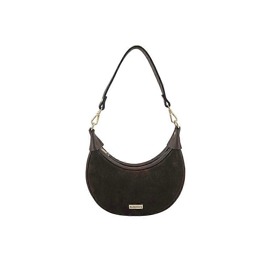 Handbags Barberini's br33640