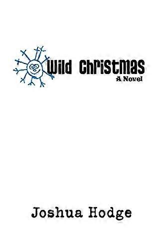 Wild Christmas