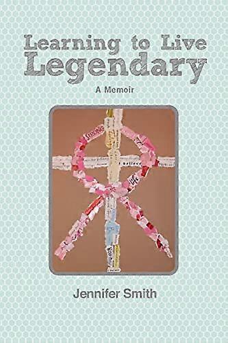 Learning to Live Legendary