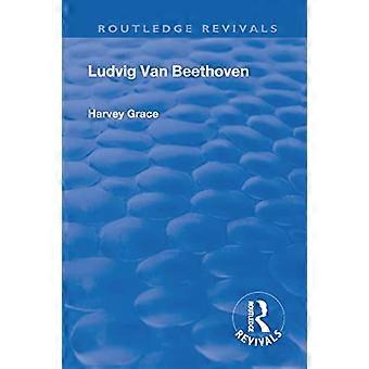 Renaissance : Beethoven (1933)