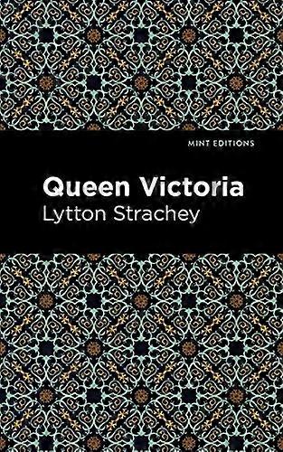 Queen Victoria (Mint Editions)