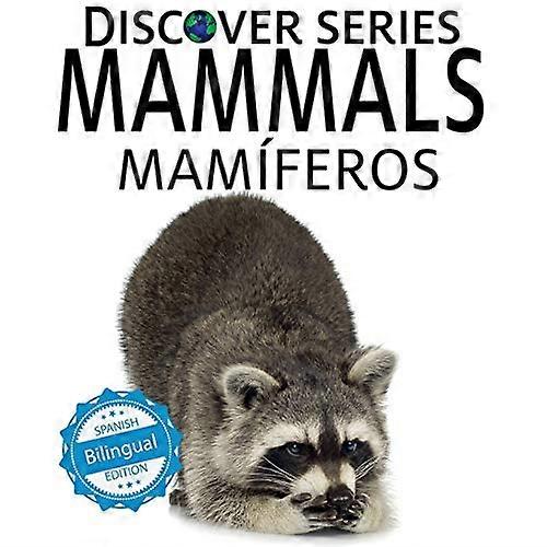 Mammals / Mamiferos