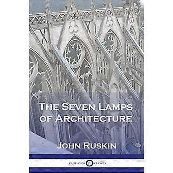 Arkitekturens syv lamper