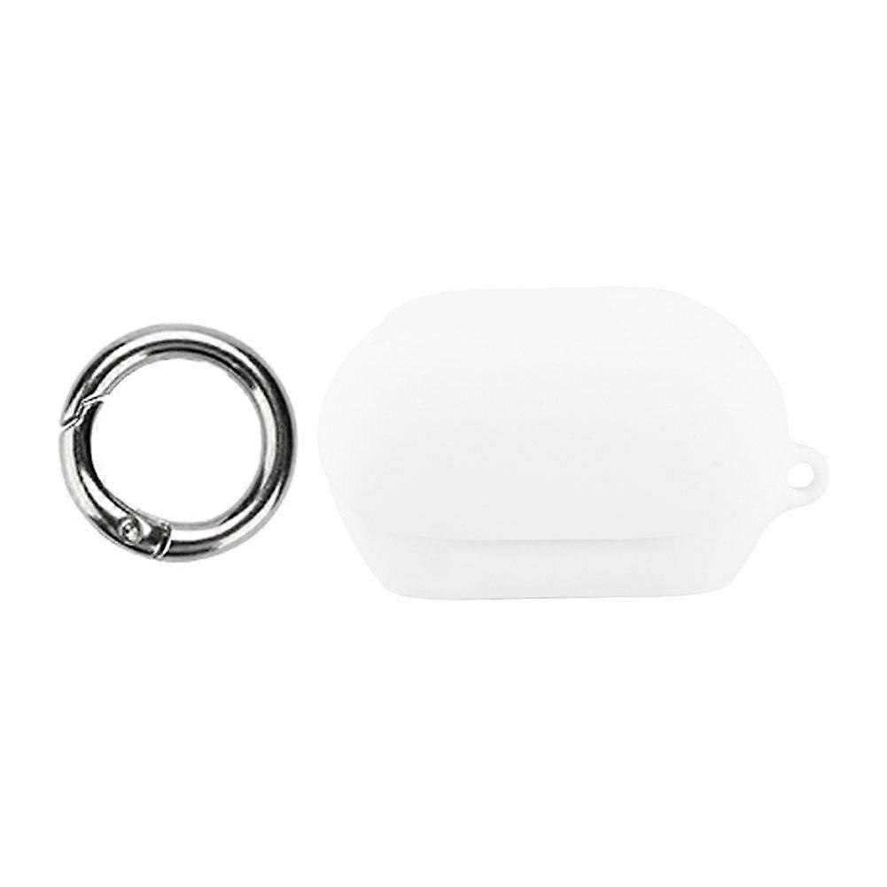 Earphone protective case Silicone Protective Sleeve Headset Accessories