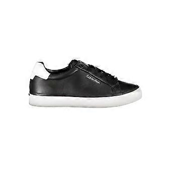 Sko Calvin Klein hw0hw01865