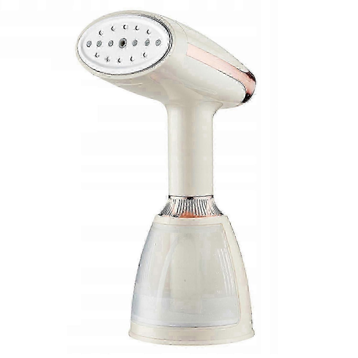 1500W Xmaster Temperature Controlled Clothes Steamer