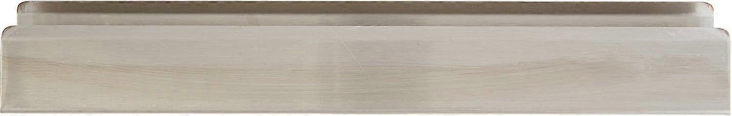 American Standard 7832504.075, Blanco