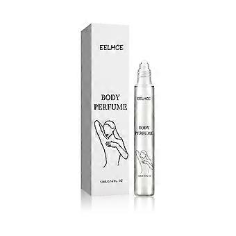 Kropsparfume fortynder lugt under armene naturlig frisk langvarig let duft dating parfume