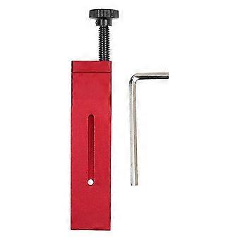 Piston Press Tool compatible with Brake Caliper Bike Hydraulic Disc Brake Caliper Piston Tool
