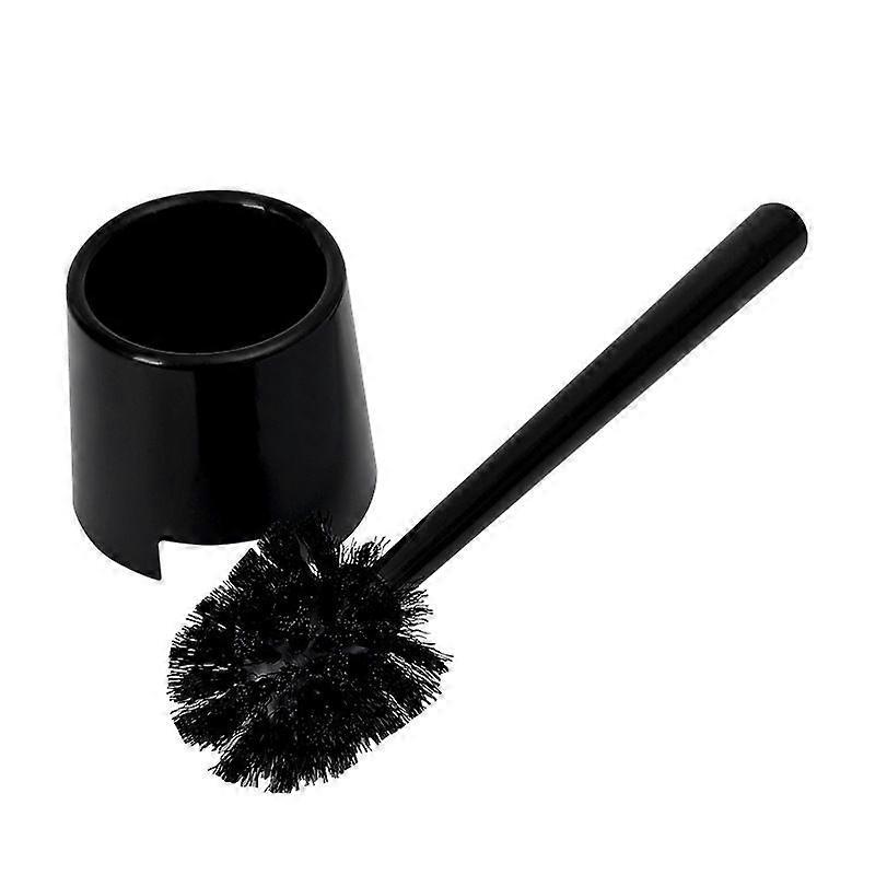 Brush, Black, One Size