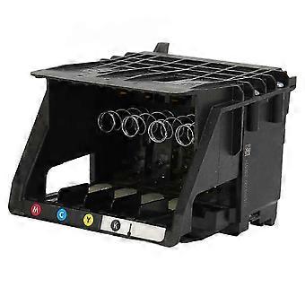 HP Officejet Pro 8100 8600 8610 8620 8650 251DW 251-T2 Compatible Print Head Nozzle Replacement