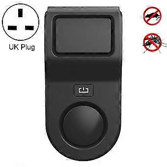 Repelente de Insetos UK Plug 220V