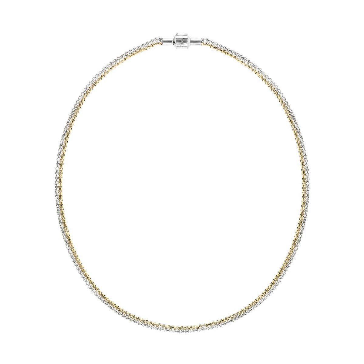 ONE JEWELS SMYKKER OJNMSG0102