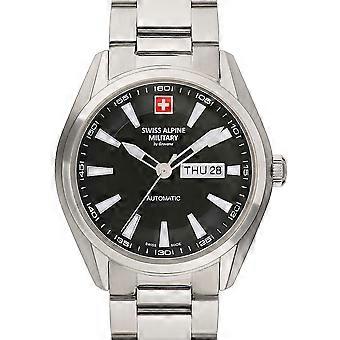 SWISS ALPINE MILITARY 7090-2137