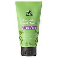 Aloe Vera Hand Cream 75 ml