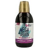 Mega drain 500 ml