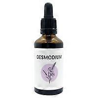 Naturlife Desmodium Extract 50 ml