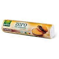 Zero Sandwich Cookies 250 g
