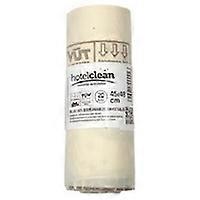 13L biodegradable garbage bags 10 units
