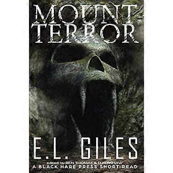 Mount terror
