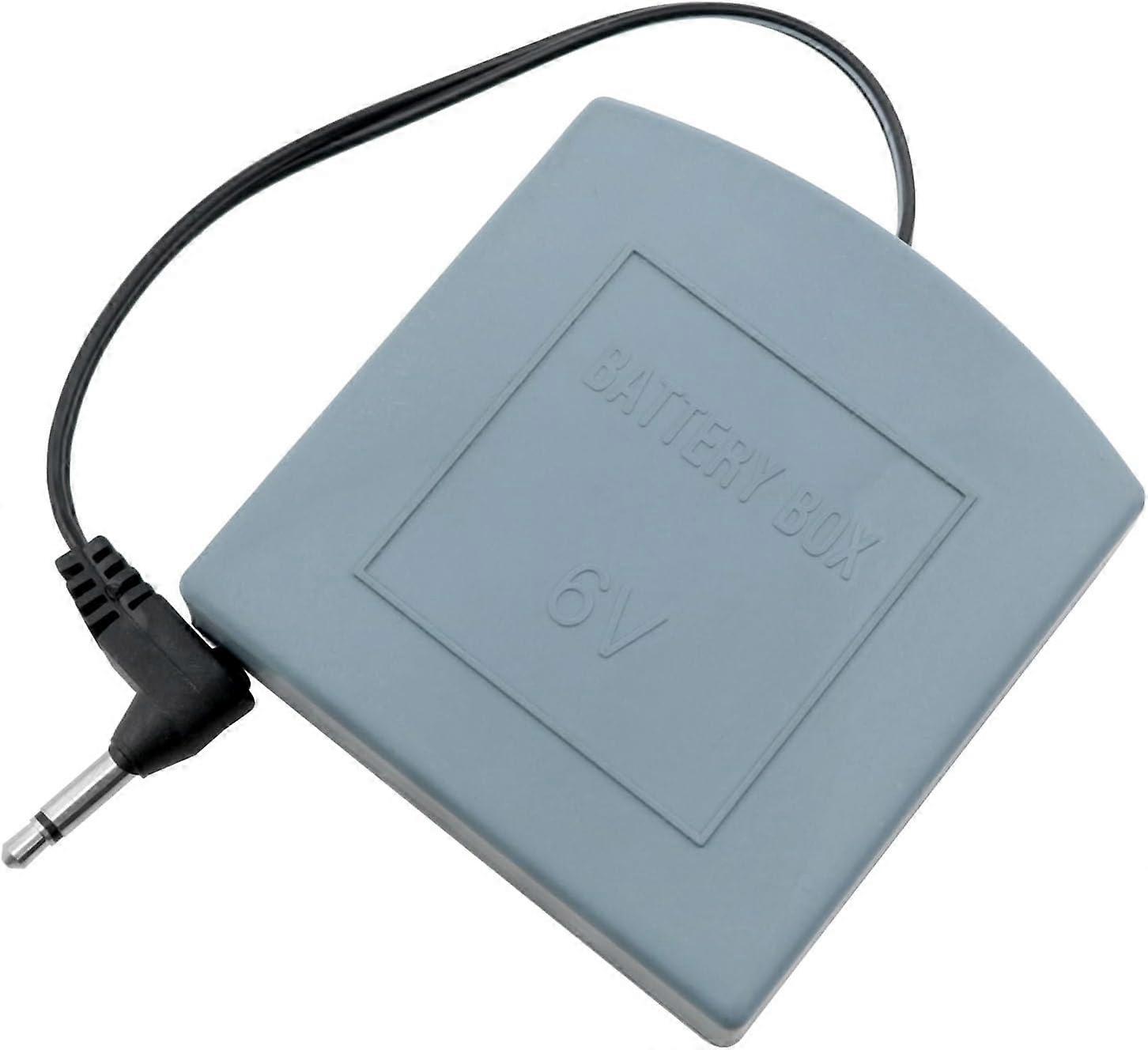 Original HYUNDAI Wassertemperatursensor 39220-38010