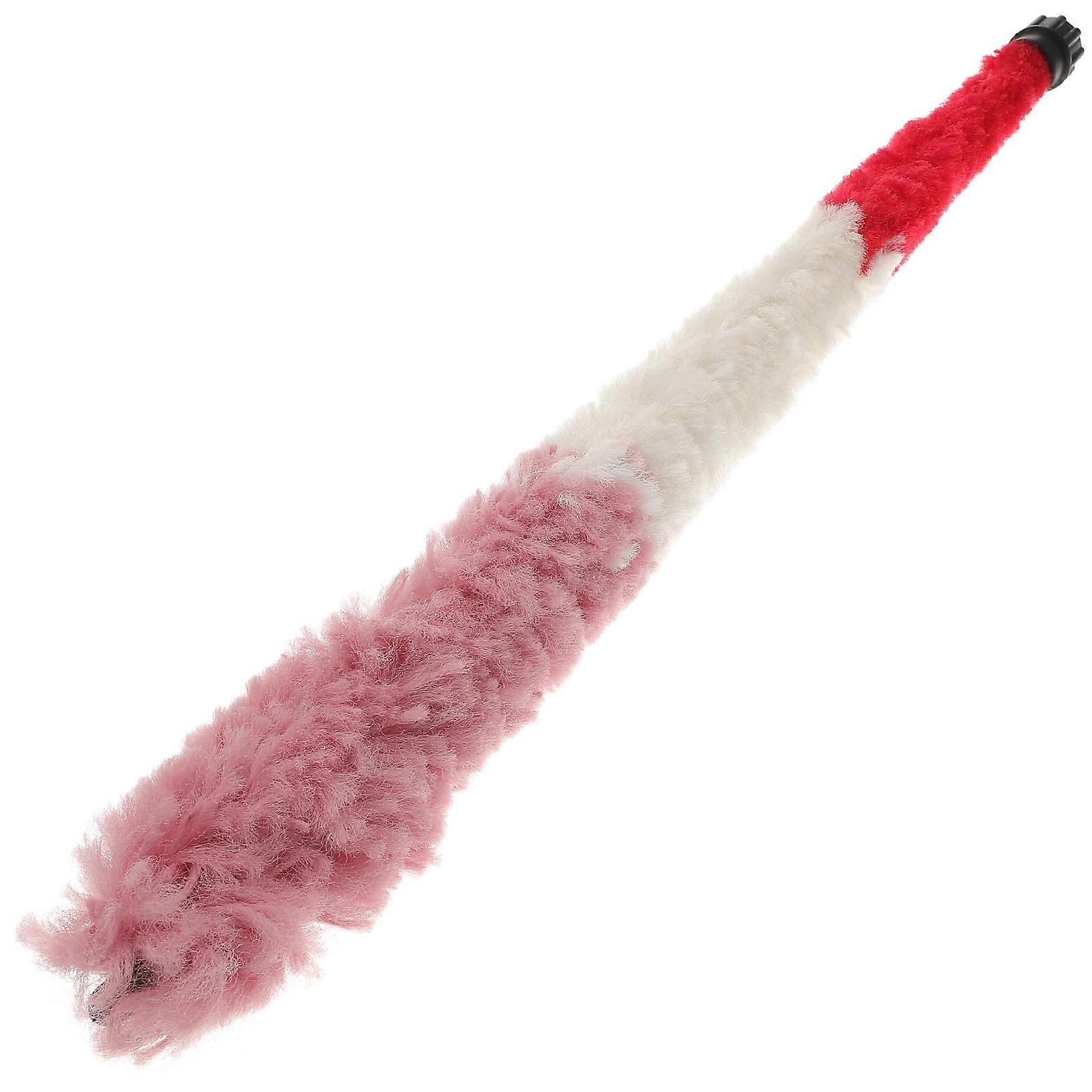 Saxophone Cleaning Brush Effective Cleaning Tool for One Unit