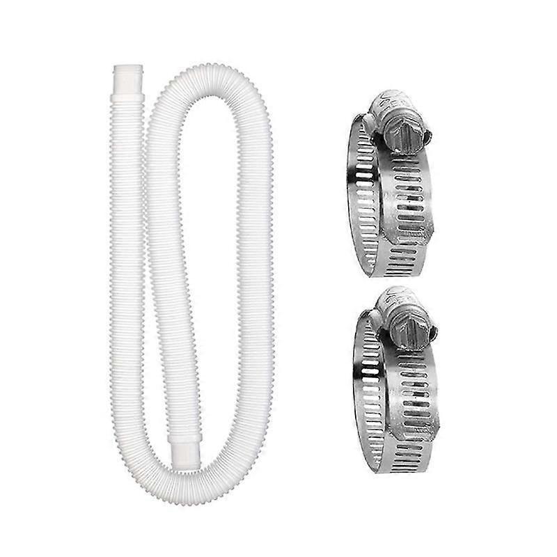 Pipe diameter 32 mm