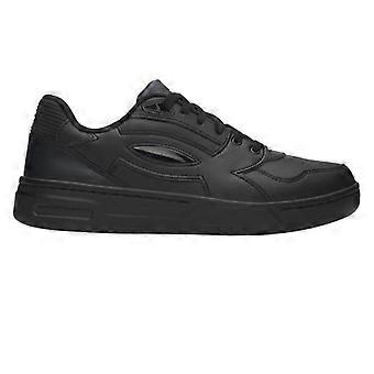 Under Armour heren lage sneakers