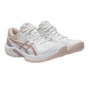 Asics Womens/Ladies Beyond FF Volleyball Shoes