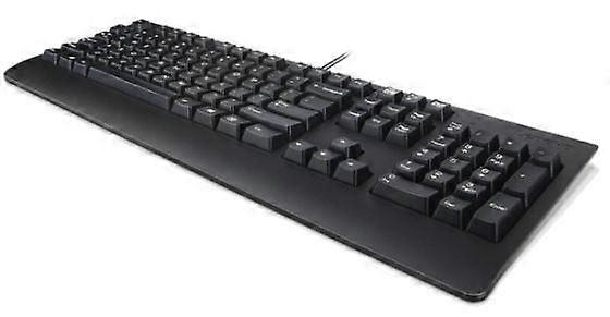 Fr Preferred Pro II,