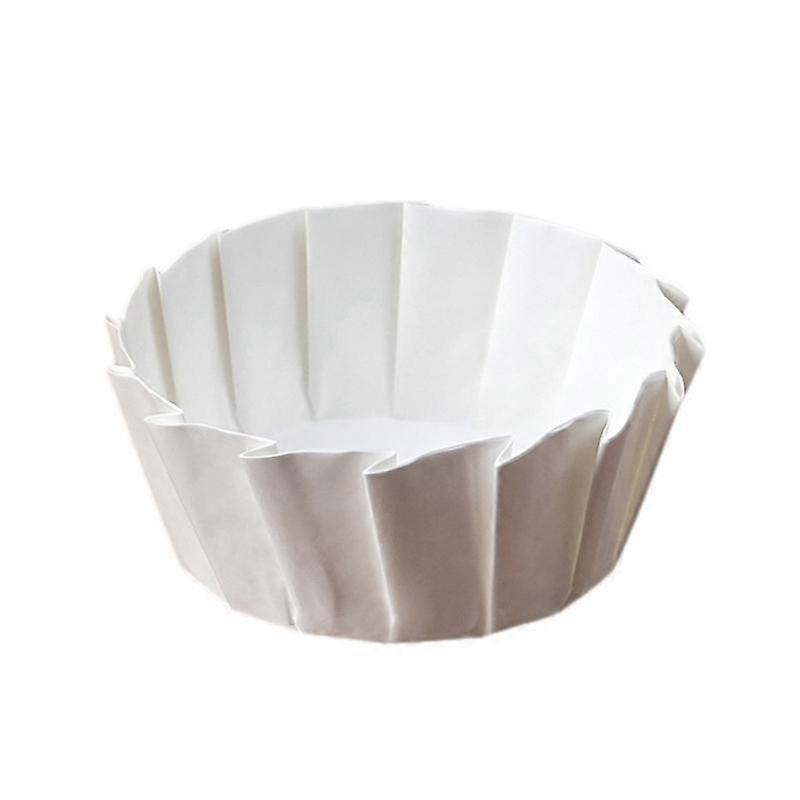 Practical Paper Oilproof Paper Wrap Paper Material Suitable for Kitchen Baking