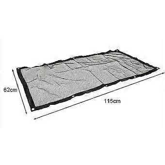Pet Car Safety Net 115*62cm
