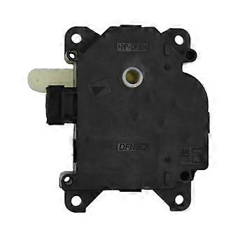 high quality063700-8680 compatible Avensis T250 2005 Servomotor Heating Air Conditioning 0637008680 Amd109621 063700 8680