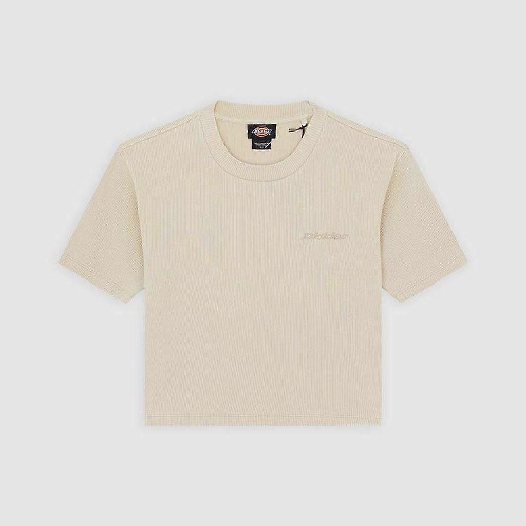T-shirts Dickies Dk0a866fl441