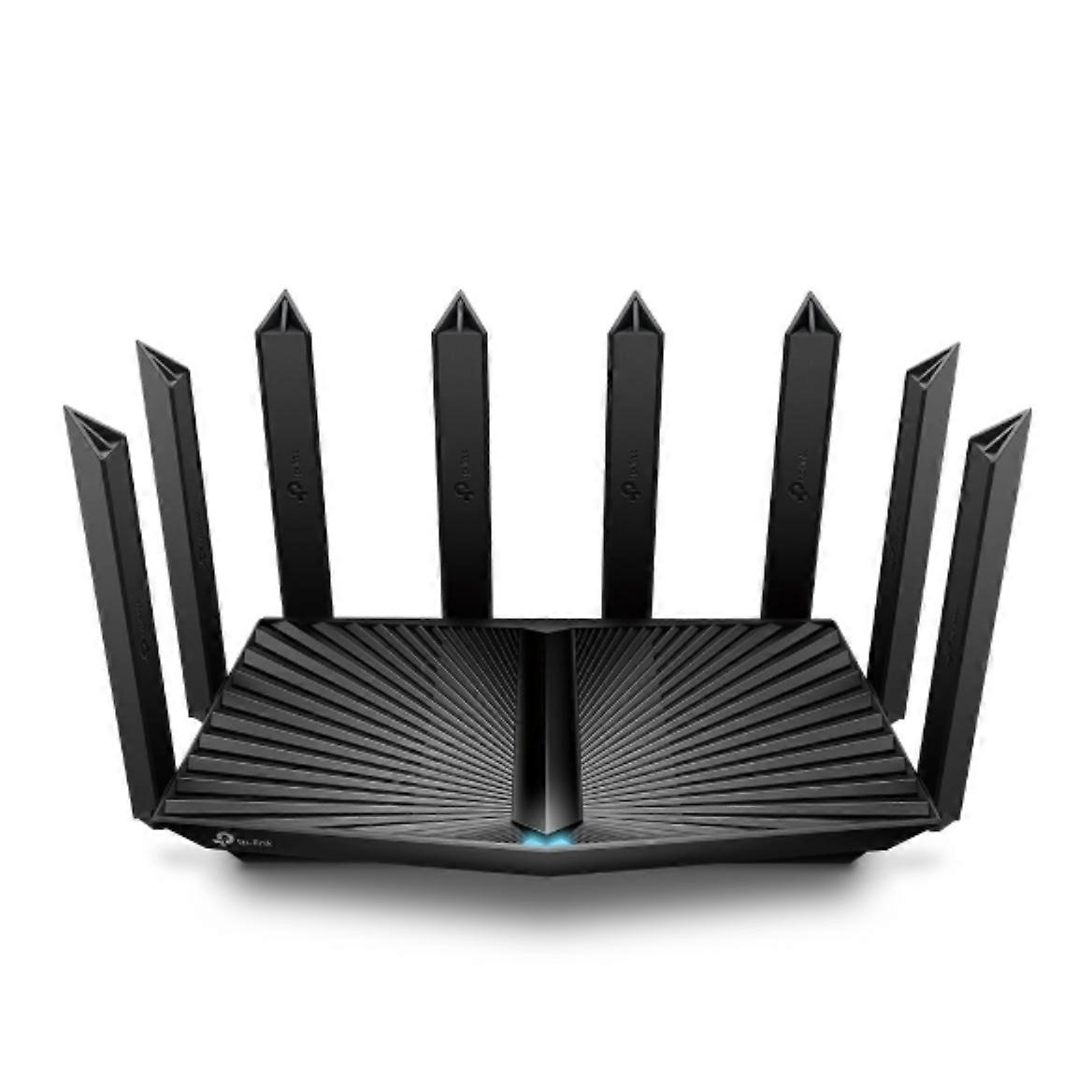 Tp-link AX90