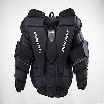 Bauer Goalie Brustschutz Supreme Pro Series - Senior
