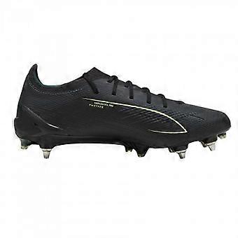 Puma Mens Ultra 6 Match Soft Ground Football Boots