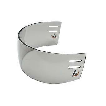 Hejduk NC70 -  OptiX Prime Visier - TINTED (in BOX) 