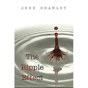 The ripple effect