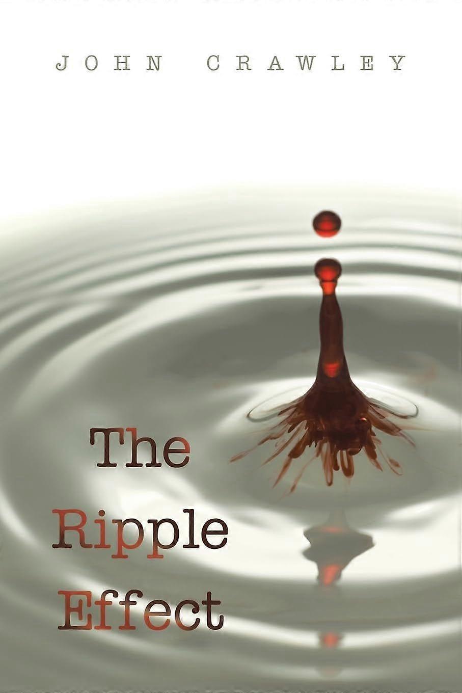 The ripple effect