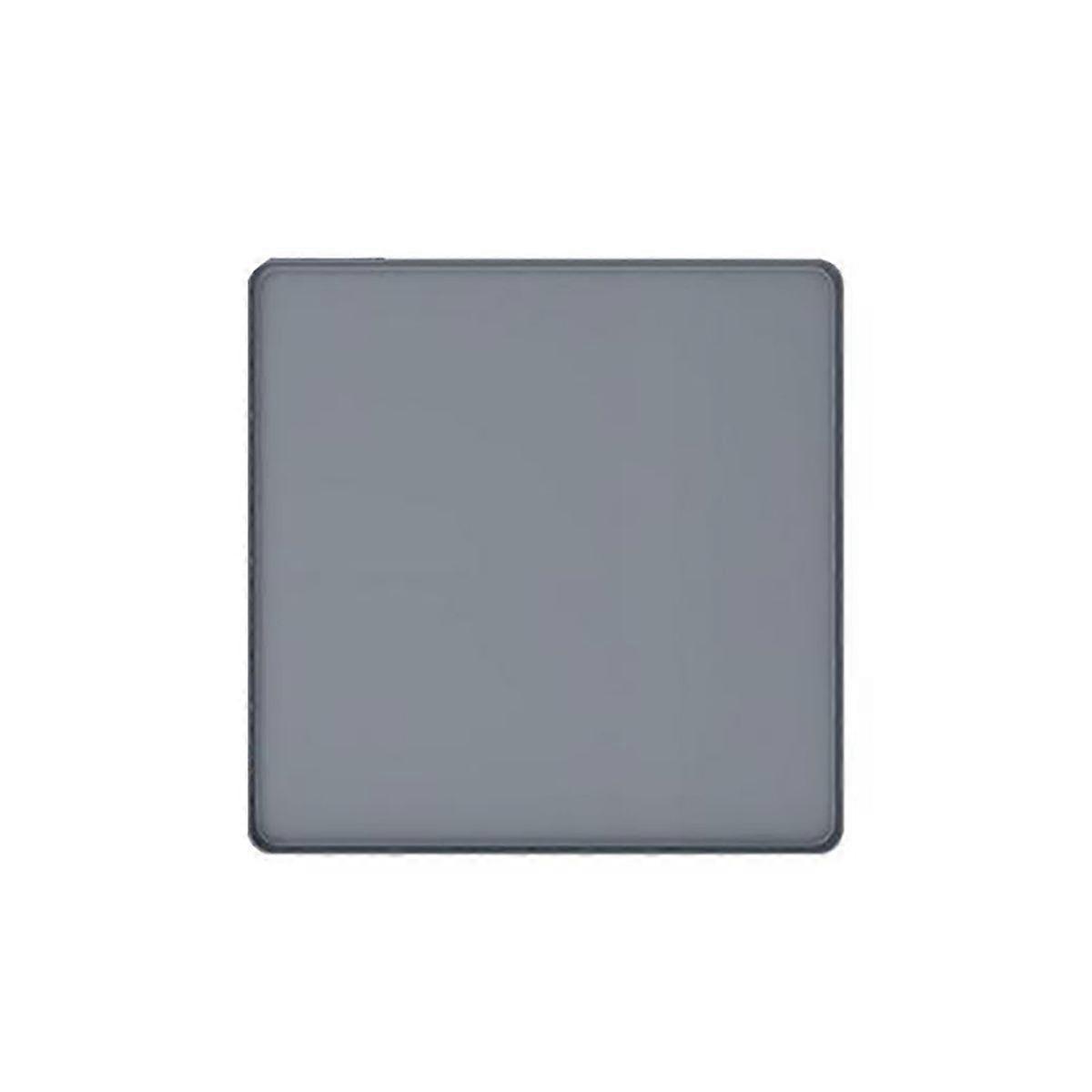 Washing Machine Draining Mat