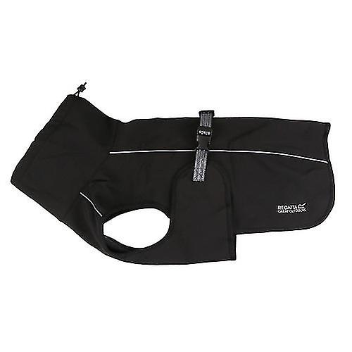 Regatta Softshell Dog Coat