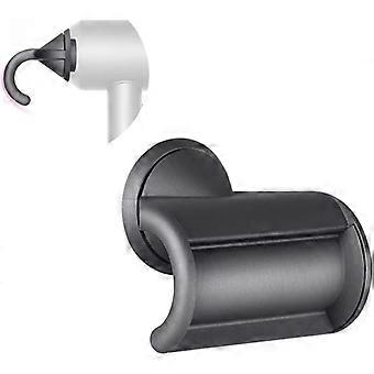 Dyson föhn accessoires, föhn opzetstuk mondstuk, gebruikt om kroeshaar recht te trekken, voor dyson HD01 HD02 HD03 HD04 HD08