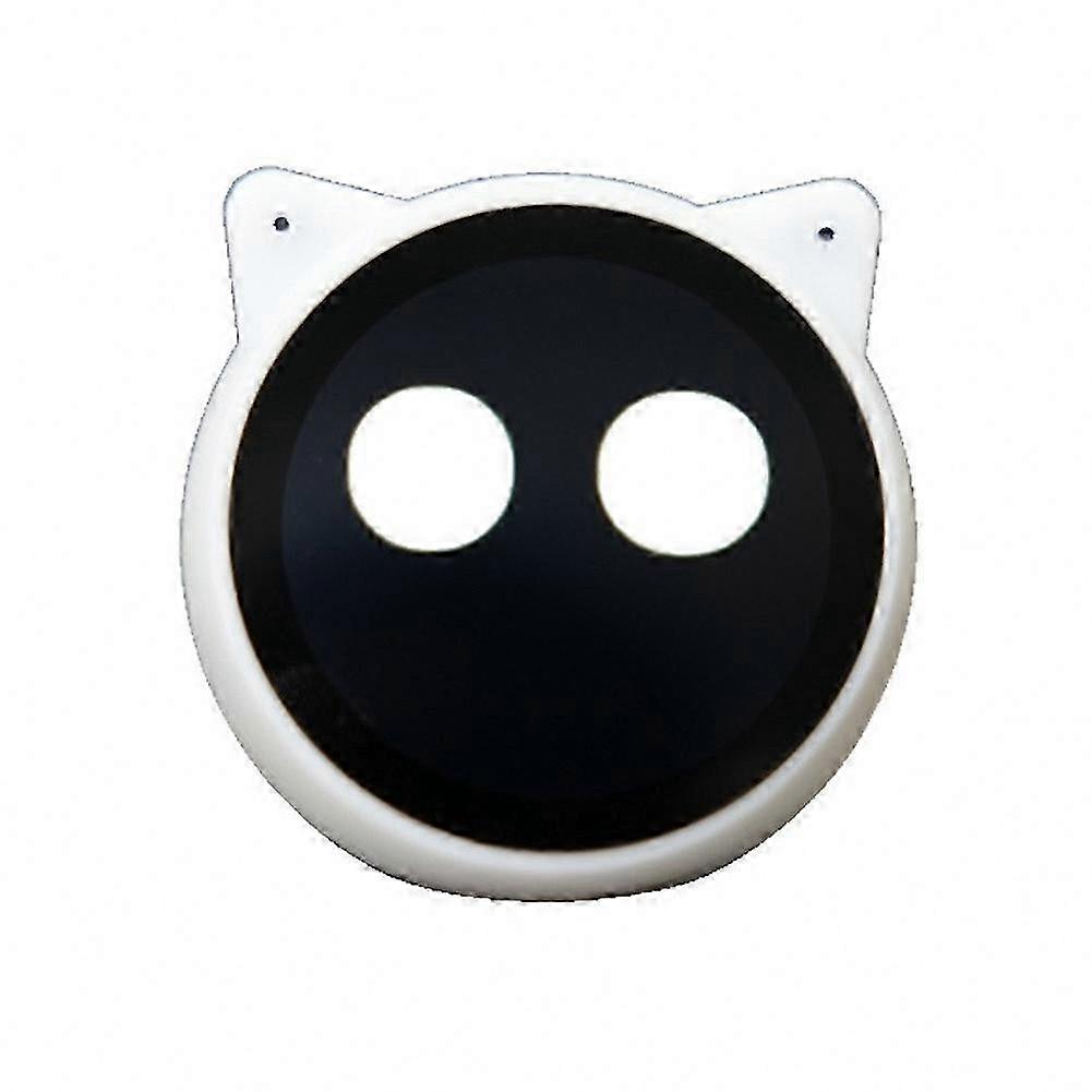 DIY Replacement 3D Printed Shell, Compatible with Echoear Meow Companion AI Chat Robot