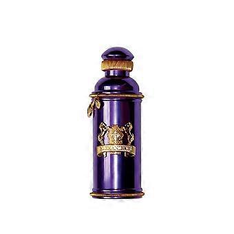 The Collector Iris Violet EDP 100ml
