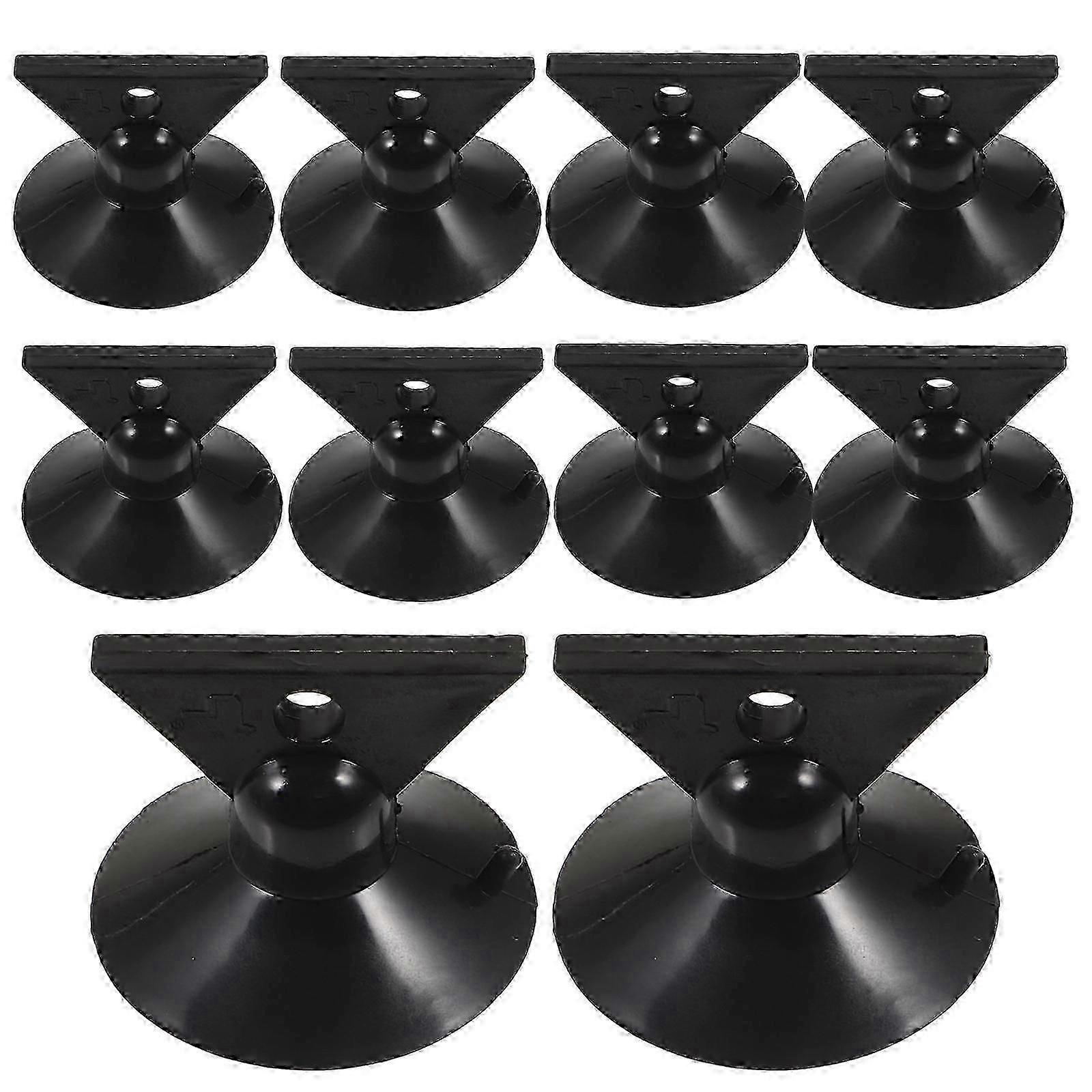 Stuck Light Bulb Removal Tool For Maintenance Workers Plastic Material 10Pcs