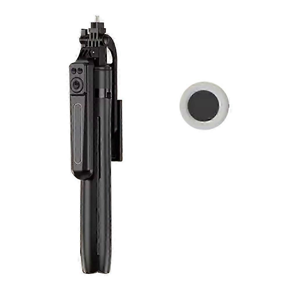 1.8m Selfie Stick Tripod with Remote