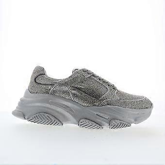 Zapatillas deportivas Steve Madden Pluto Lifestyle para hombre adulto